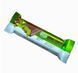 Дубайский шоколад Bolci Dubai Chocolate Pistachio Kadayif с фисташковой пастой 30 грамм 02286 фото 2