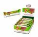 Дубайский шоколад Bolci Dubai Chocolate Pistachio Kadayif с фисташковой пастой 30 грамм 02286 фото 1