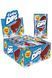 Цукерка Chupa Chups Crazy Dips Cola 14 грам 00310 фото 2