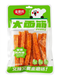 Соевые палочки Latiao Golden Mill латяо со вкусом острой курицы 85 грамм 1532612 фото 1