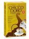 Молотый кофе Chicco D'oro Тradition 100% арабіка  250 грамм 01252 фото 1