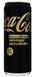 Напій Coca-Cola Zero Sugar Caffeine-Free без цукру і без кофеїну 330 мл 02776 фото 1