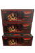 Печенье Yummer's Stranger Things Cookies Cocoa-Strawberry шоколадное с клубничной начинкой 135 грамм 02414 фото 2