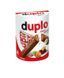 Вафельные батончики Duplo 10 шт 02258 фото 1