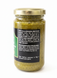 Соус песто Crespi Pesto alla Genovese senz'aglio без чеснока 190 грамм 016591 фото 2