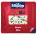 Сыр Bergader Edelblu Classic с голубой плесенью 100 грамм 112916 фото 1