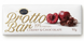 Батончик протеиновый Amanti Prottto Bar Cherry & Chocolate в молочном шоколаде 50 грамм 010111 фото 1