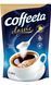 Сухие сливки Coffeeta Classic 200 грамм 000661 фото 1