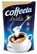 Сухие сливки Coffeeta Classic 200 грамм 000661 фото 2