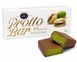 Батончик протеиновый Amanti Prottto Bar Pistachio в молочном шоколаде 50 грамм 010112 фото 2