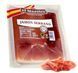 Хамон El Maestro Jamon Serrano 500 грамм 003521 фото 2