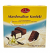 Птаичье молоко Sir Charles Marshmallow 400 грамм 00706 фото 1