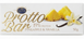 Батончик протеиновый Amanti Prottto Bar Pineapple & Vanilla в молочном шоколаде 50 грамм 010113 фото 1