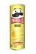 Чипсы Pringles Cheesy Cheese со вкусом сыра 165 грамм 00146 фото 1