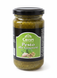Соус песто Crespi Pesto alla Genovese класичний 190 грам 01659 фото 1