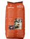 Кофе в зернах Dallmayr Home Barista Caffe Crema Forte (купаж 30% арабики и 70% робусты) 1 кг 073144 фото 2