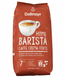 Кофе в зернах Dallmayr Home Barista Caffe Crema Forte (купаж 30% арабики и 70% робусты) 1 кг 073144 фото 1