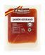 Хамон El Maestro Jamon Serrano 250 грам 003522 фото 1