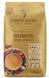 Мелена кава Tempelmann Nomos 100% Arabica 500 грам 012546 фото 1