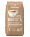 Кава в зернах Dallmayr Home Barista Crema e Aroma (купаж 70% арабіки і 30% робусти) 1 кг 073176 фото 1