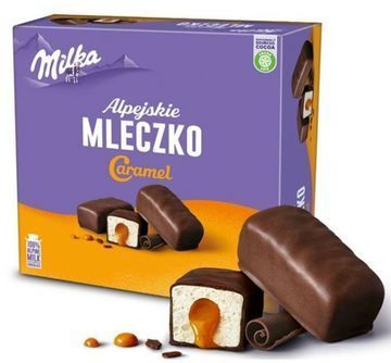 Конфеты