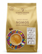 Кофе в зернахTempelmann Nomos 100% Arabica 500 грамм 073148 фото 1