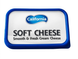 Крем-сыр California Soft Cheese сливочный 500 грамм 02479 фото 1