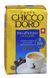 Кофе в зернах без кофеина Chicco d'Oro Decaffeinato Cuor d'Oro 250 грамм 073143 фото 1