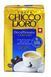 Кофе в зернах без кофеина Chicco d'Oro Decaffeinato Cuor d'Oro 250 грамм 073143 фото 2
